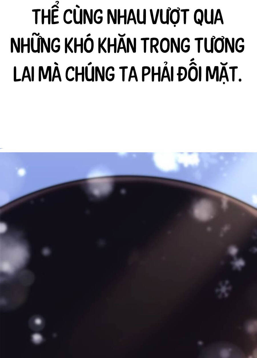 Trang 133