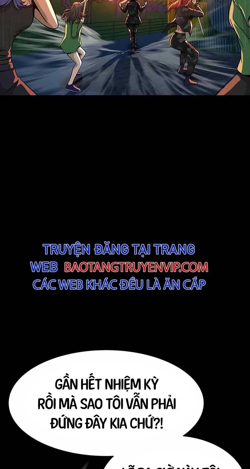 Trang 83