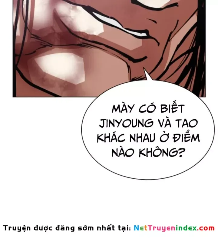 Chương 606 - trang 269