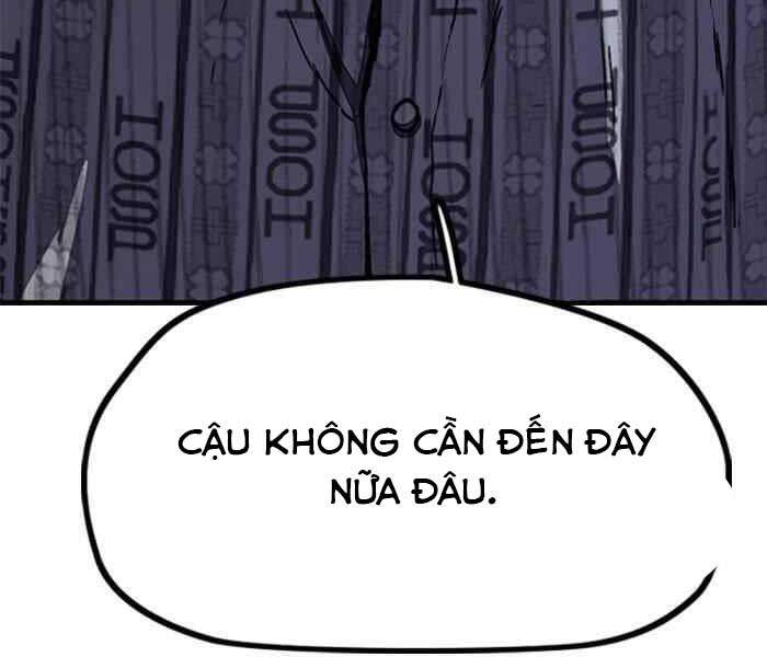 Chương 260 - trang 170