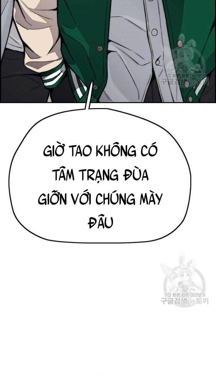 Chương 423 - trang 74