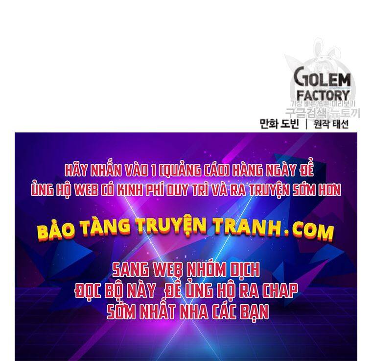 Chương 69 - trang 252