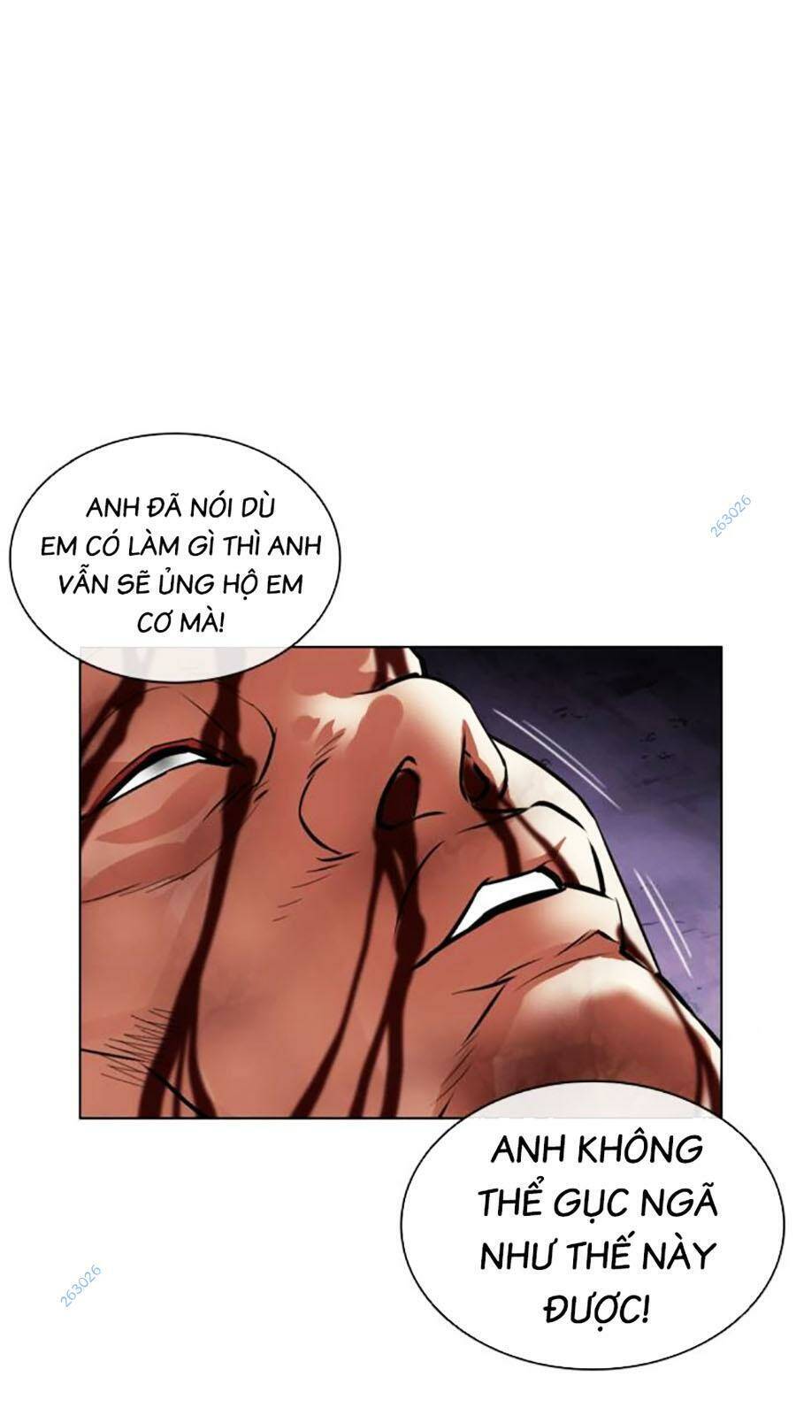 Trang 156