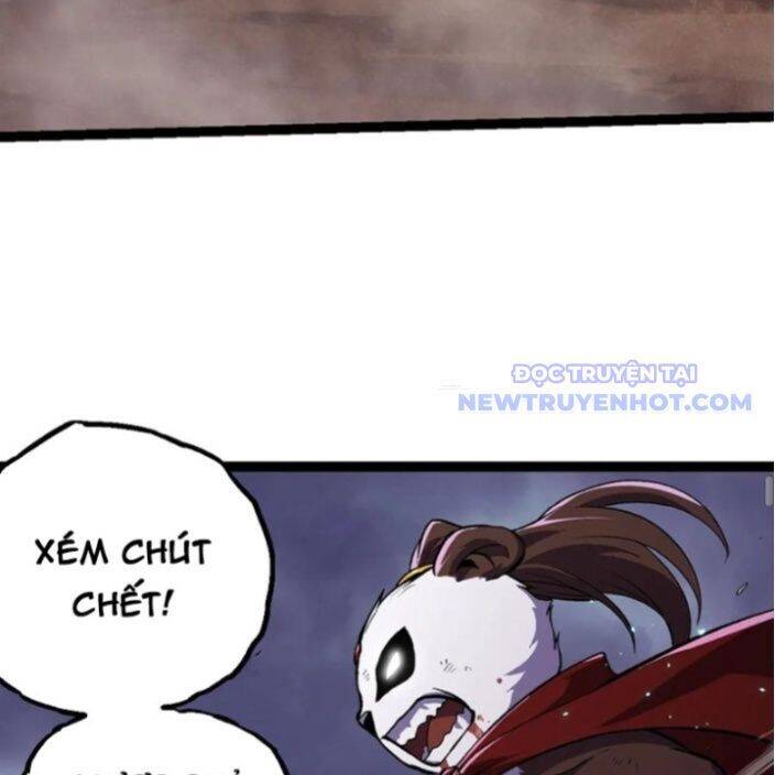 Trang 64