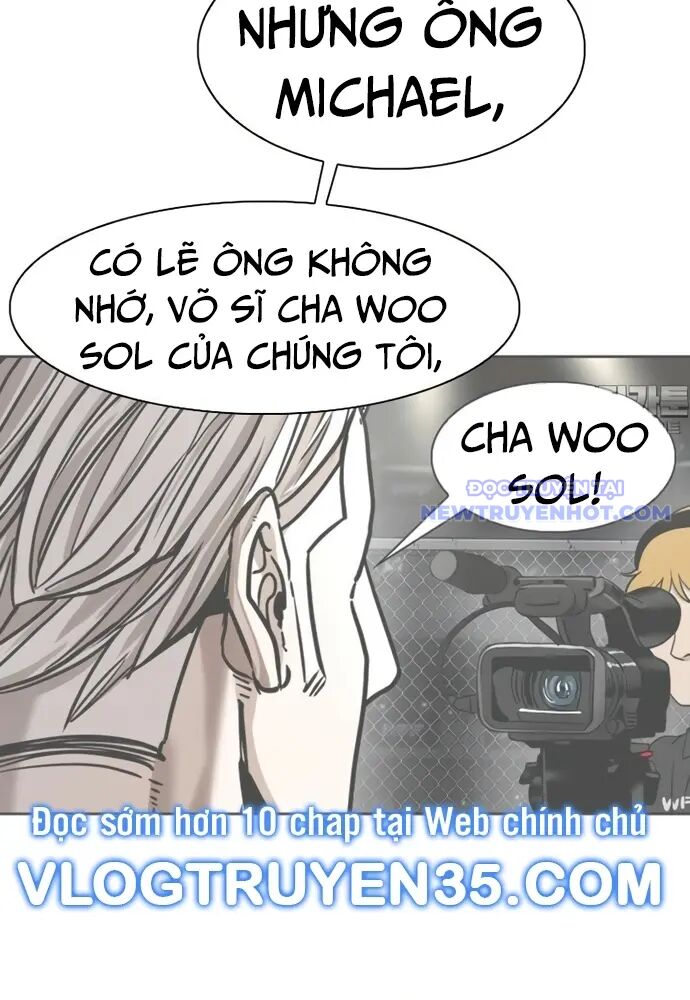 Chương 320 - trang 37