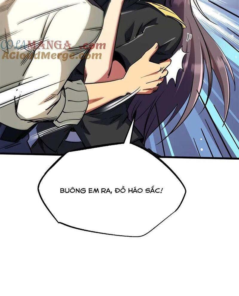 Chương 297 - trang 8