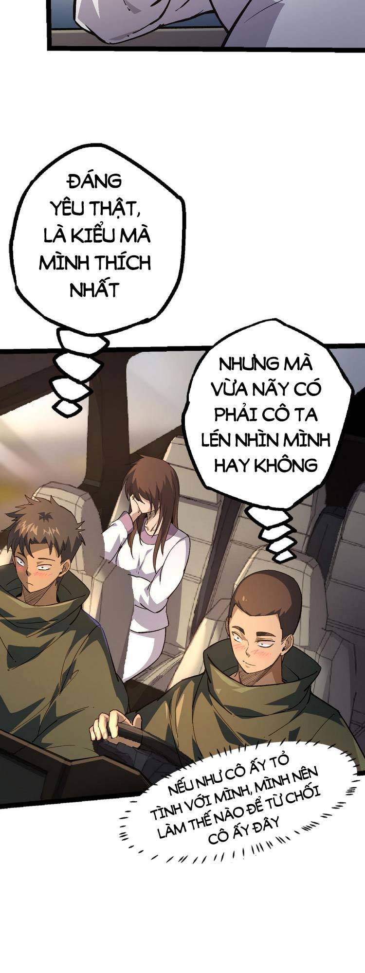 Trang 15