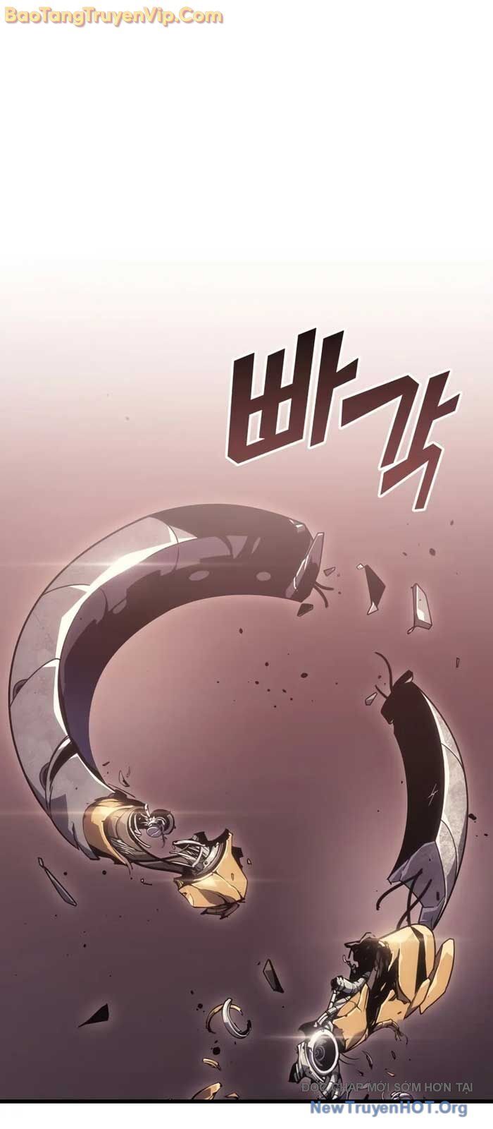 Trang 71