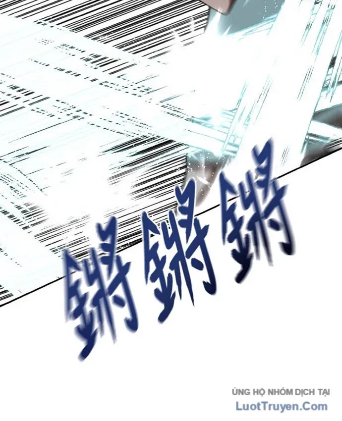 Chương 33 - trang 111