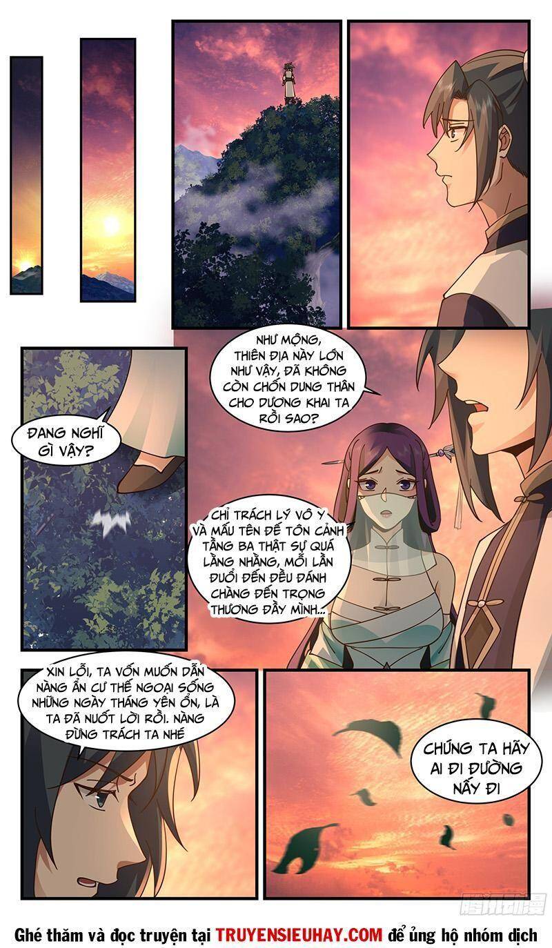 Trang 7