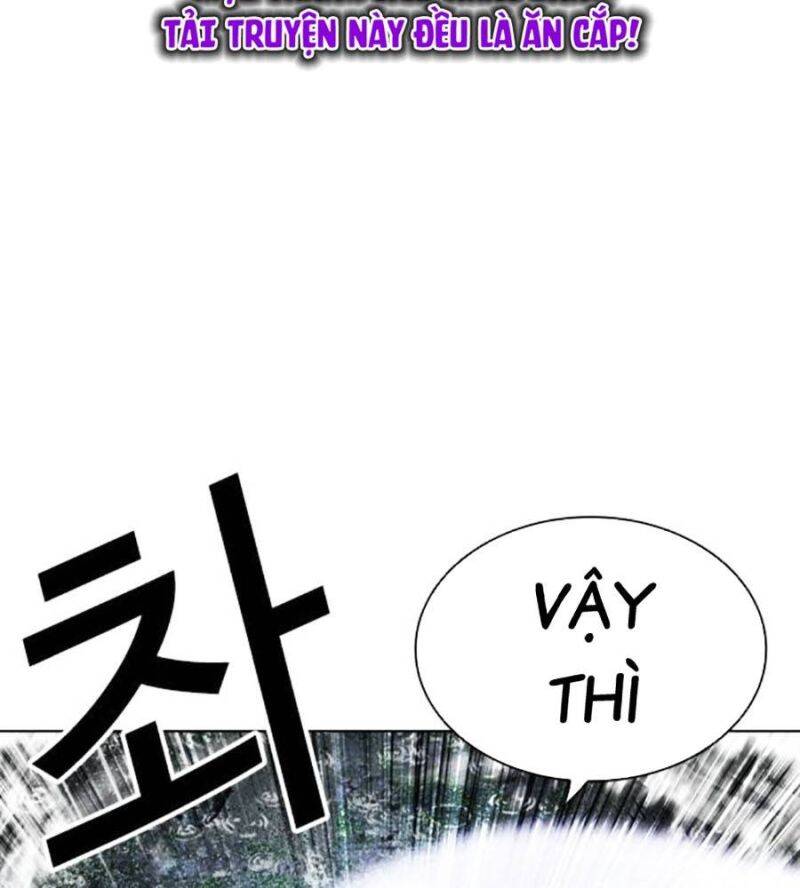 Chương 514 - trang 147