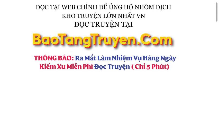 Chương 392.2 - trang 5