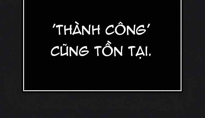 Chương 8 - trang 292