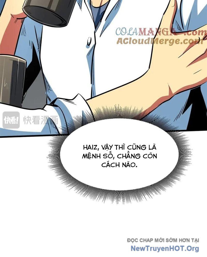 Chương 366 - trang 30