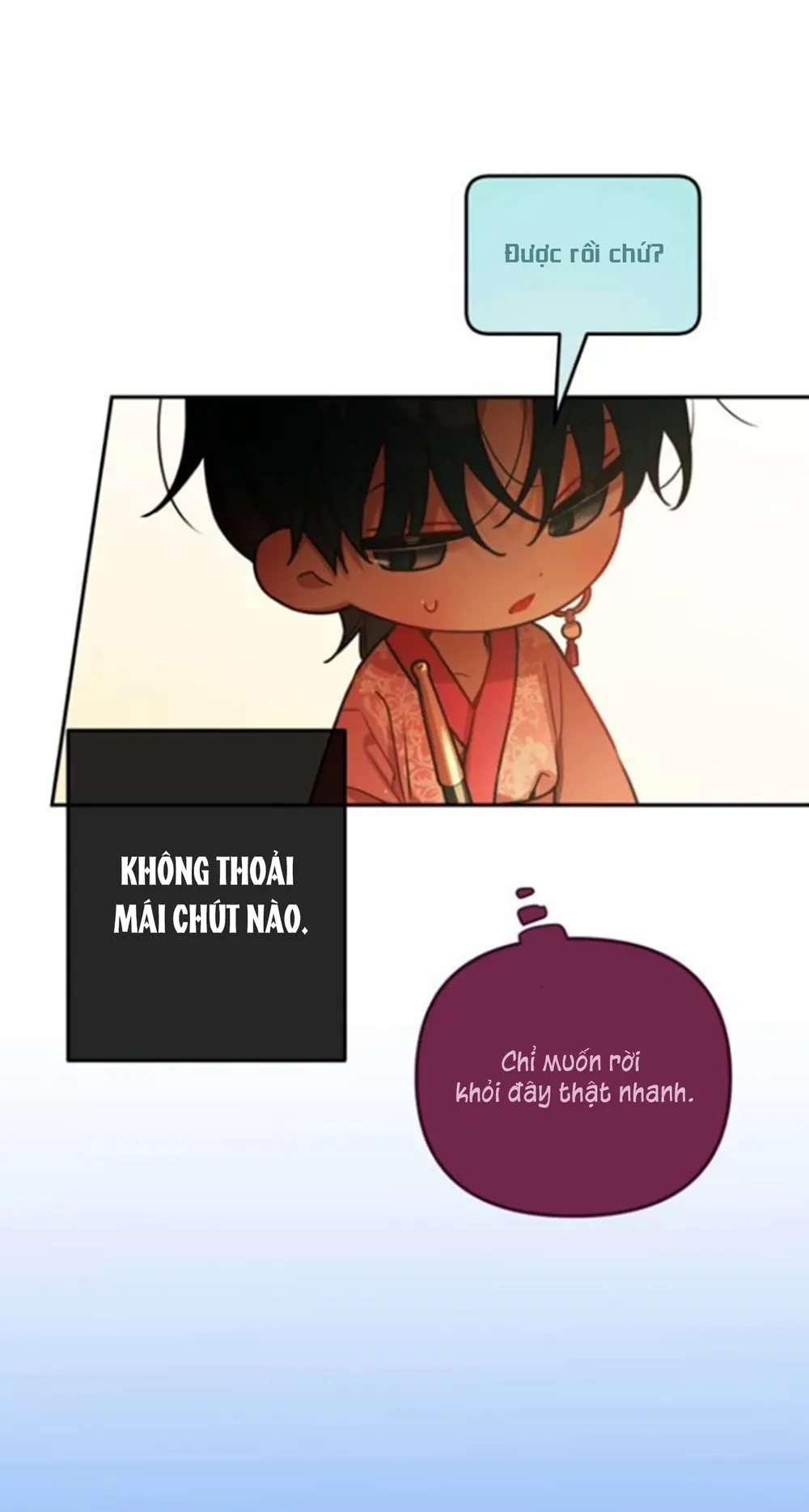 Chương 56 - trang 27
