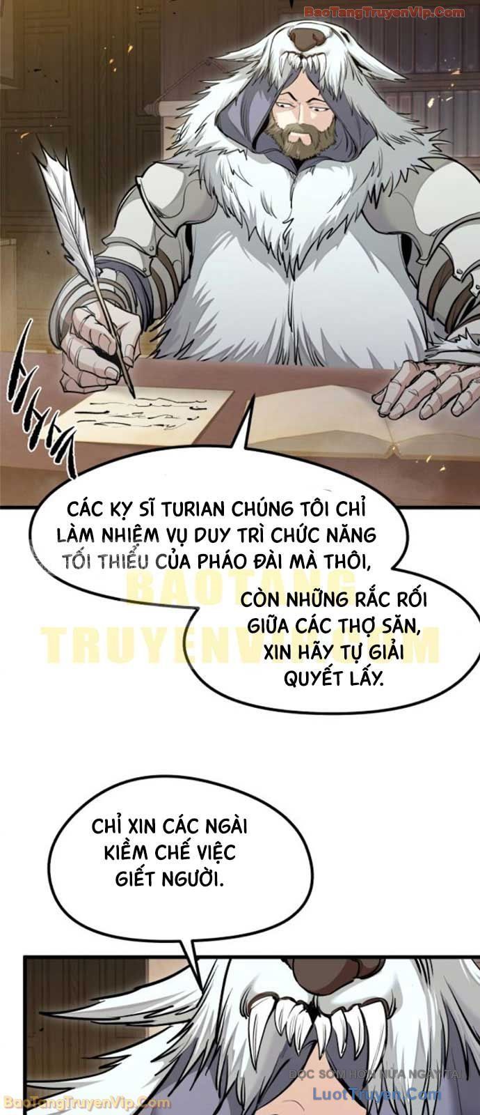 Trang 64