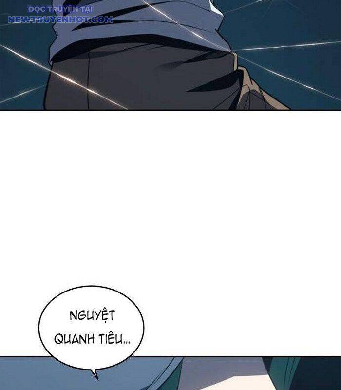 Trang 149