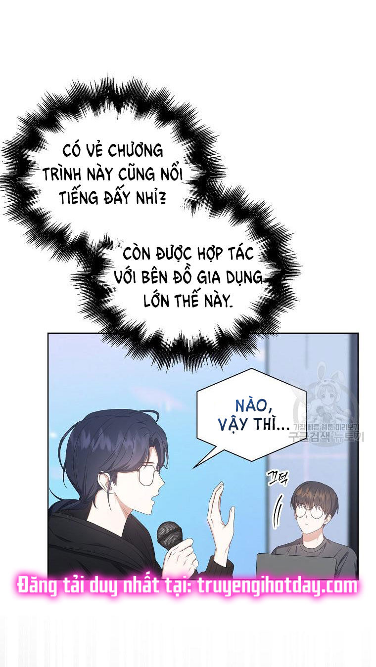 Chương 37.2 - trang 26