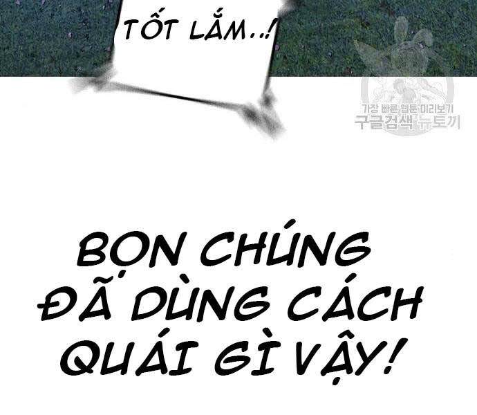 Trang 148