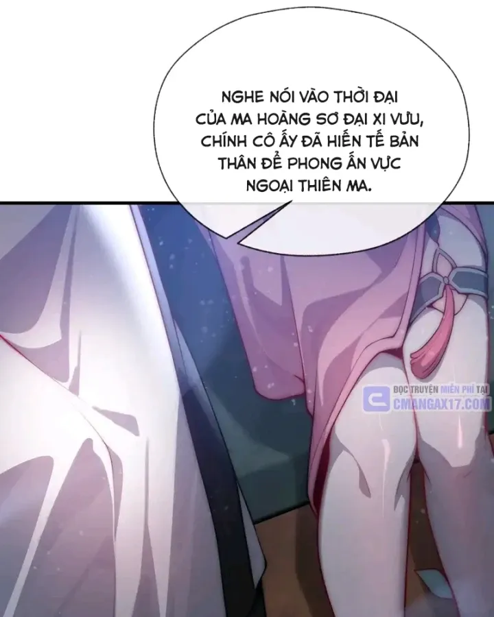 Trang 86