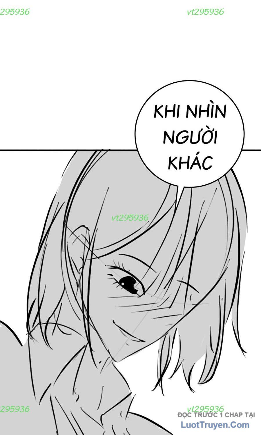 Chương 164.8 - trang 107