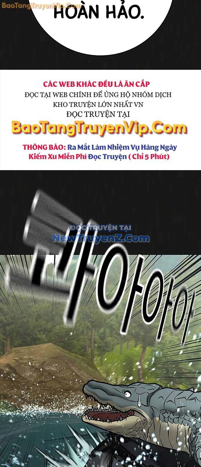 Chương 164 - trang 72