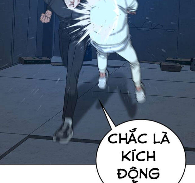 Chương 22 - trang 166