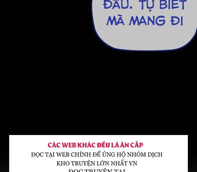 Trang 92