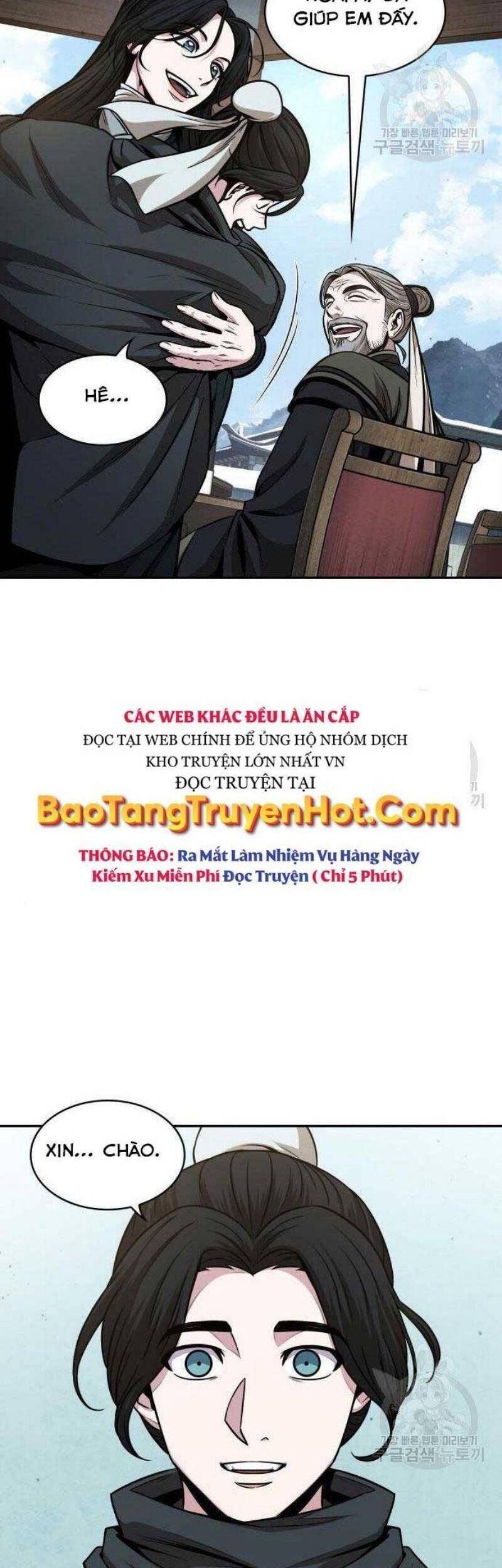 Trang 62