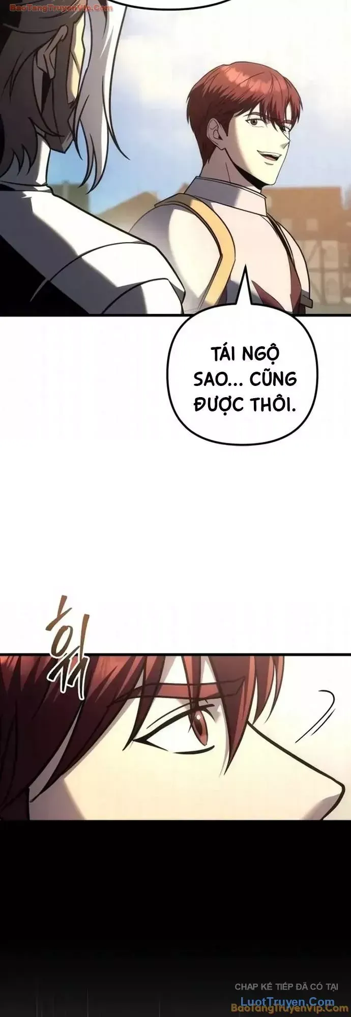 Trang 64
