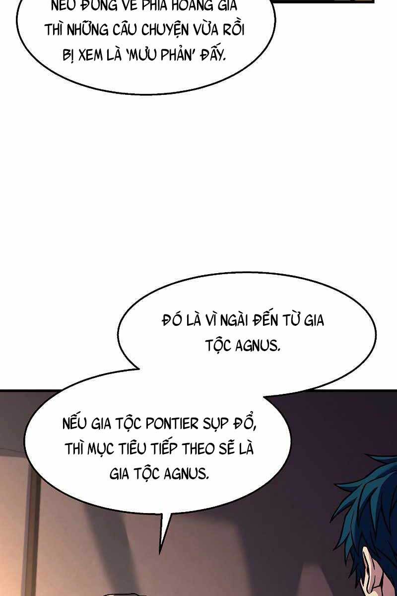 Trang 59