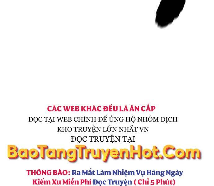 Trang 107