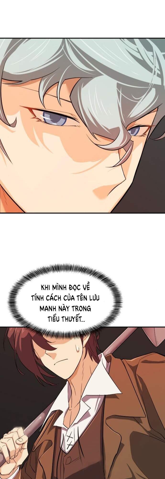 Chương 8 - trang 19