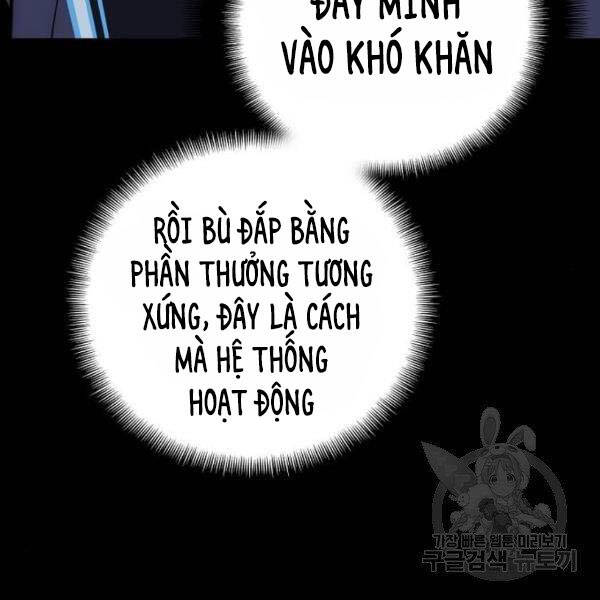 Trang 87