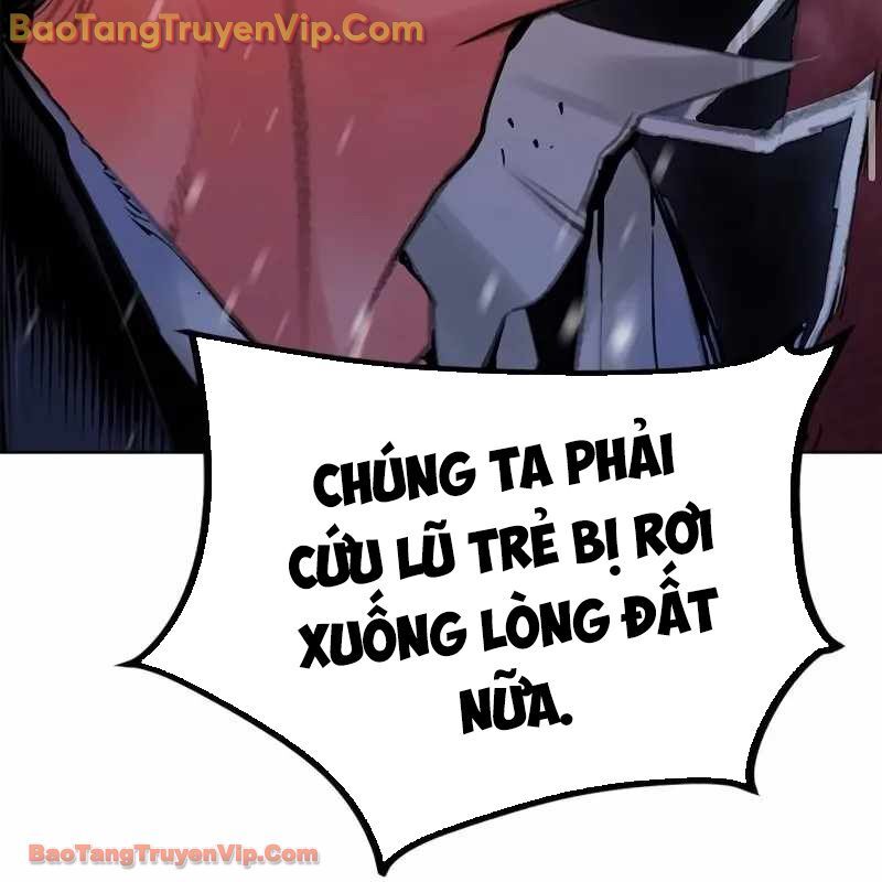 Chương 161 - trang 204