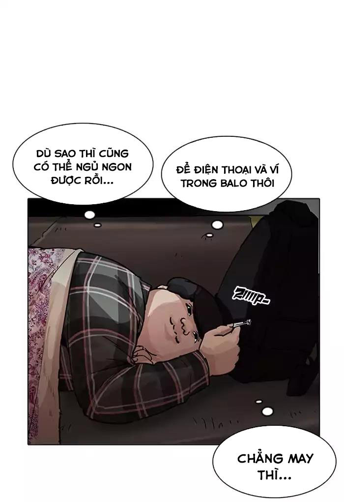 Trang 105