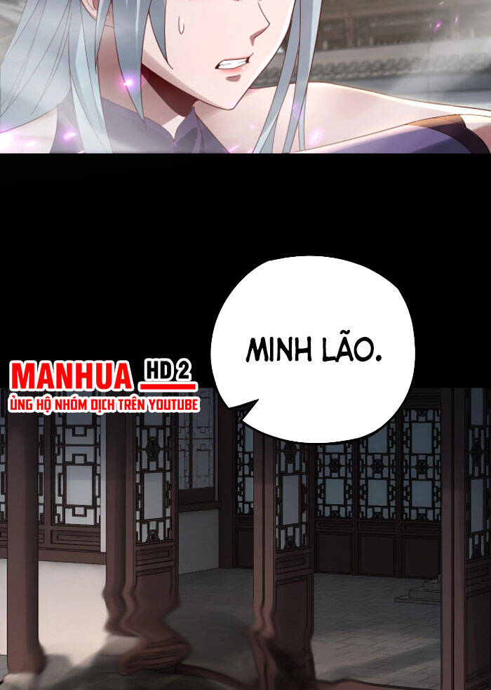 Trang 59