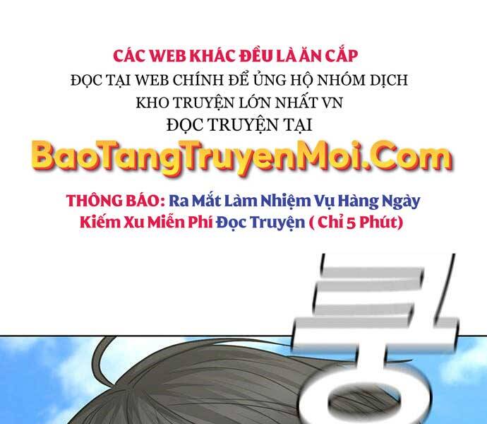 Chương 38 - trang 3