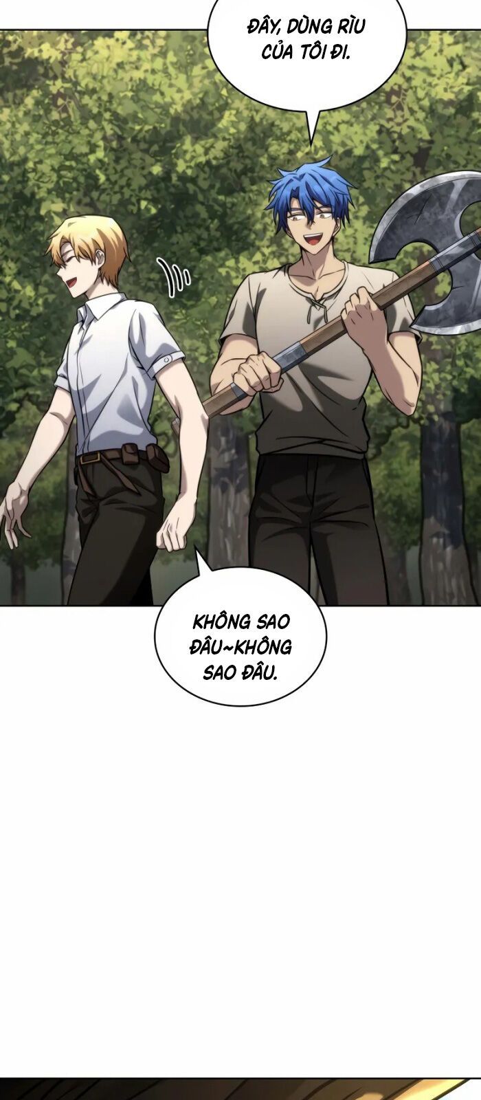 Trang 64