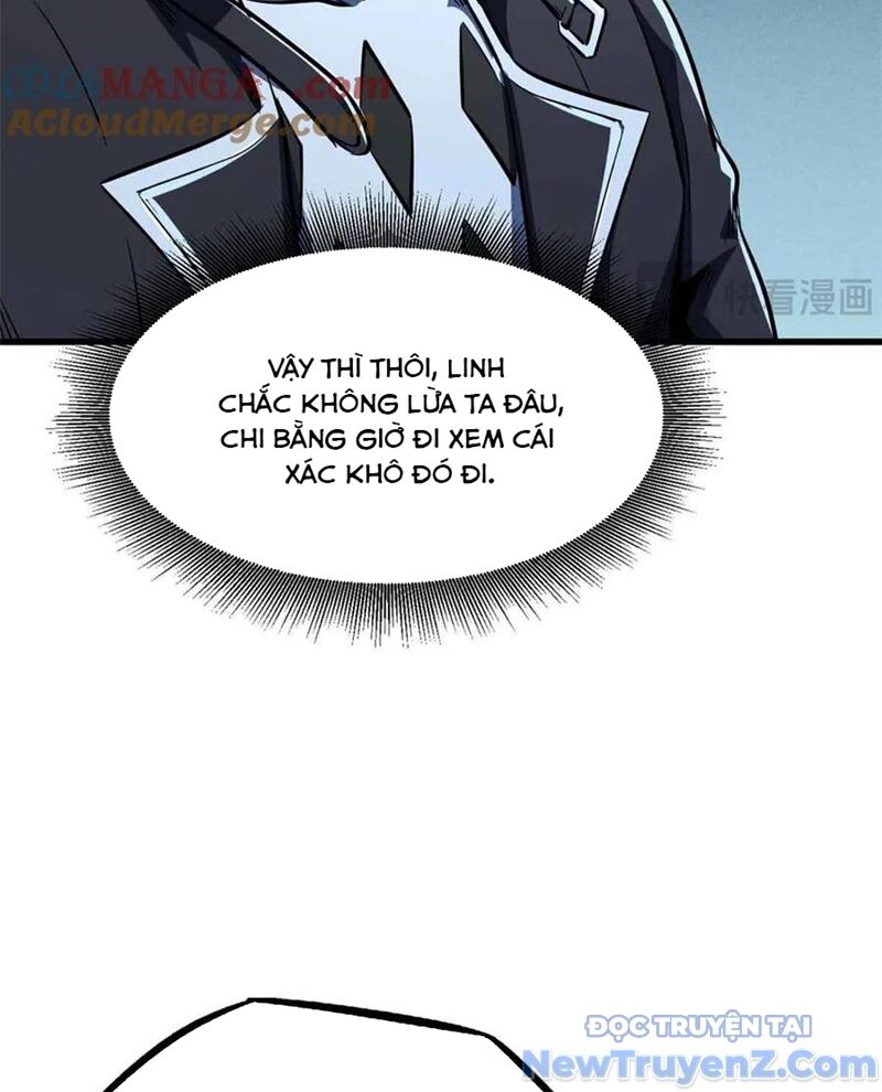 Chương 359 - trang 37