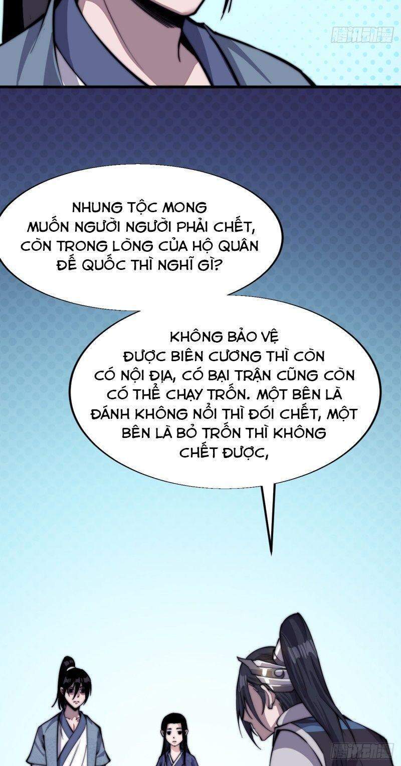 Chương 26 - trang 37