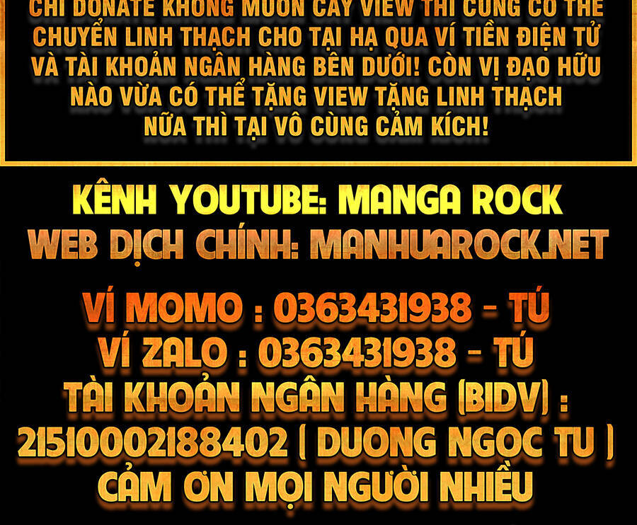 Chương 44 - trang 44