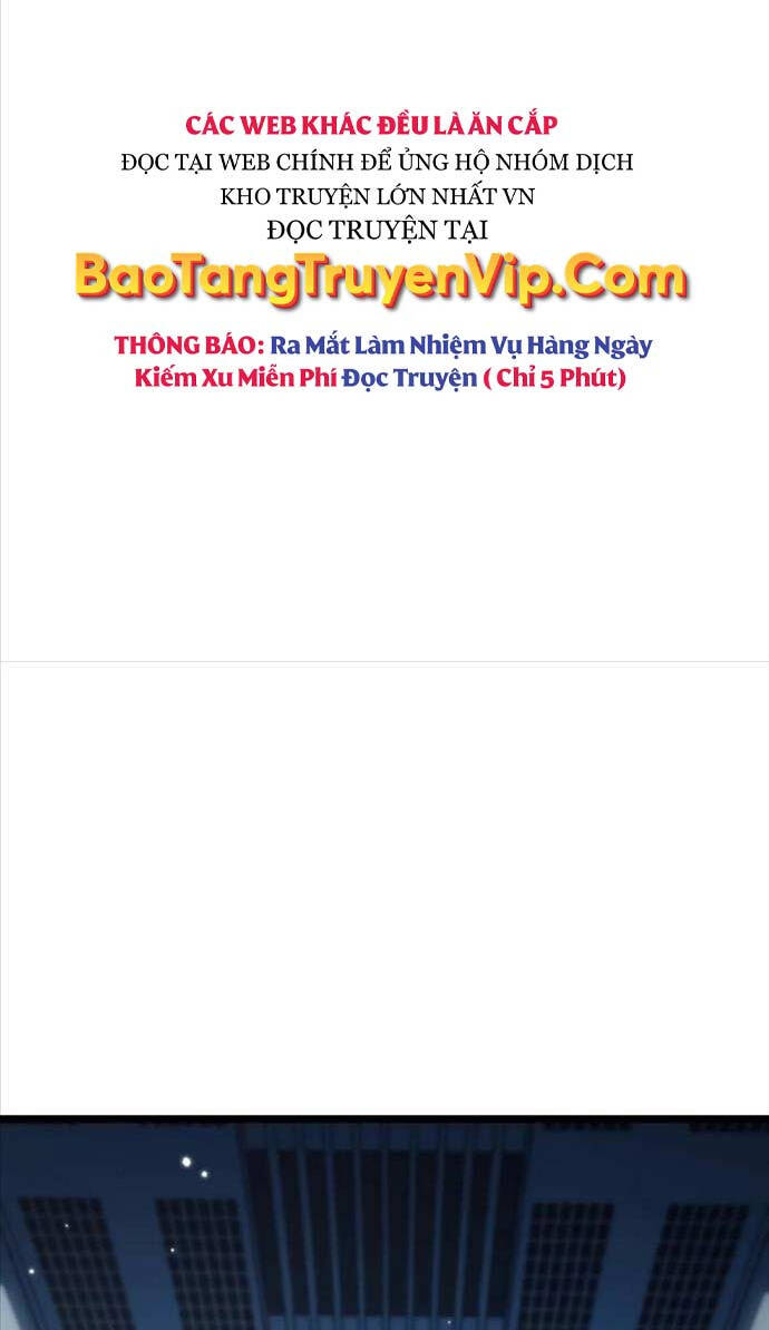 Chương 11 - trang 22