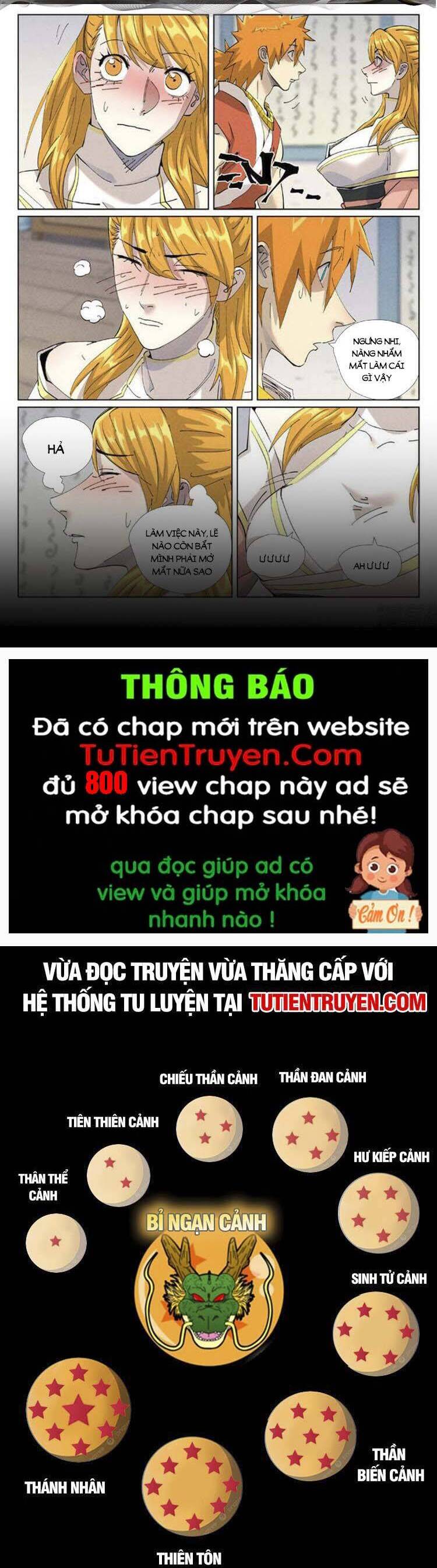Chương 535 - trang 5
