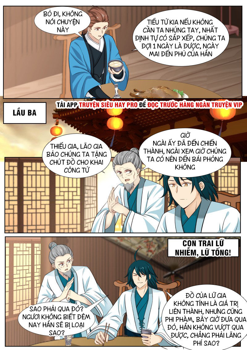 Trang 8
