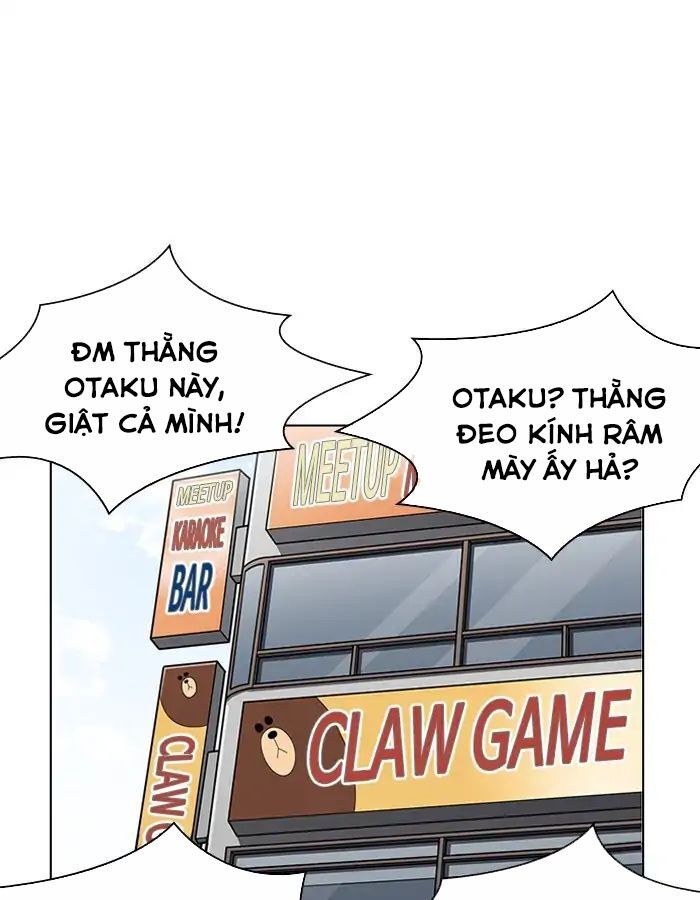 Chương 204 - trang 128