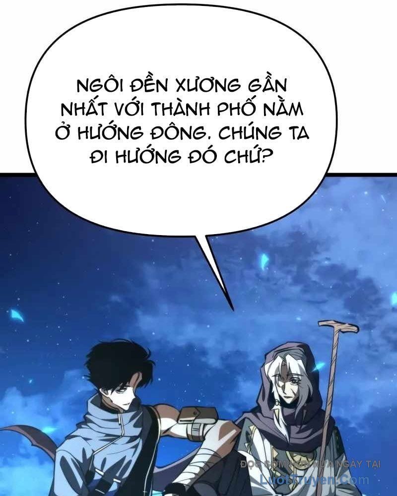Trang 73