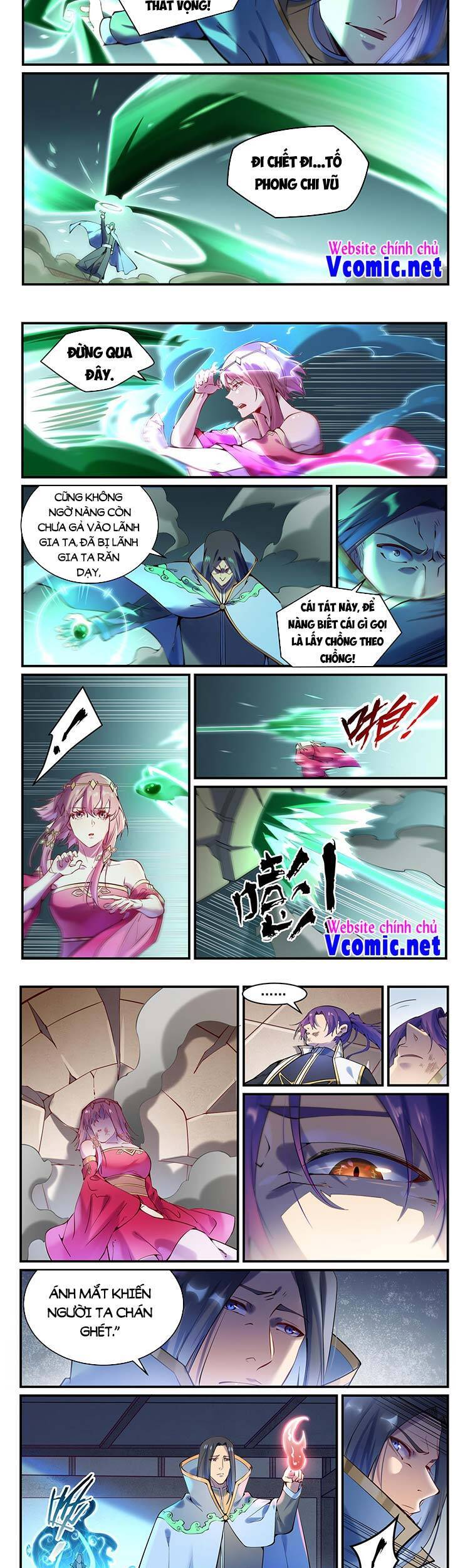 Trang 5
