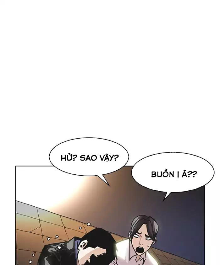 Trang 167