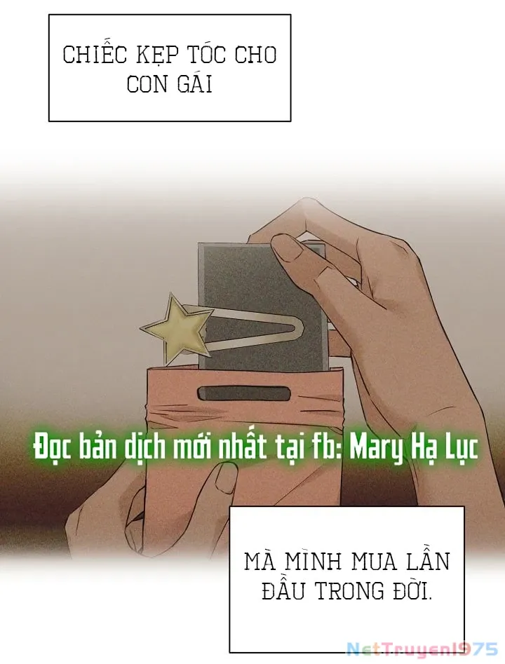 Chương 69.2 - trang 38